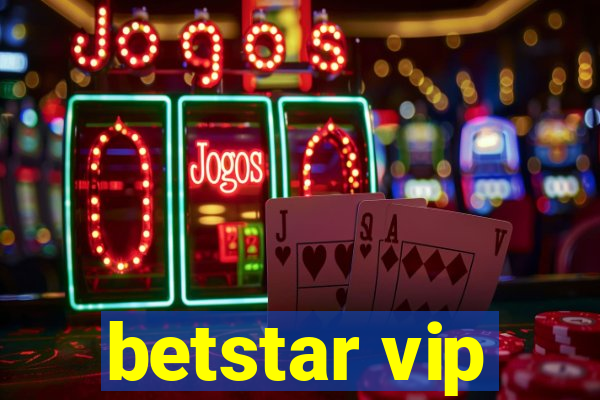 betstar vip